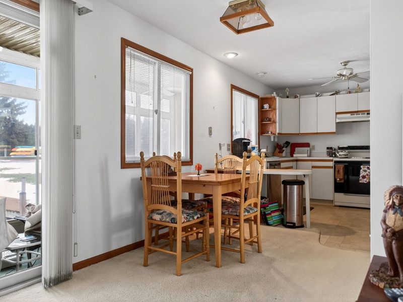 129 Chase Avenue, Unit 72L, Russells Point, OH 43348 Photo 24