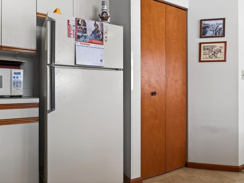 129 Chase Avenue, Unit 72L, Russells Point, OH 43348 Photo 25