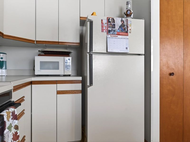 129 Chase Avenue, Unit 72L, Russells Point, OH 43348 Photo 26