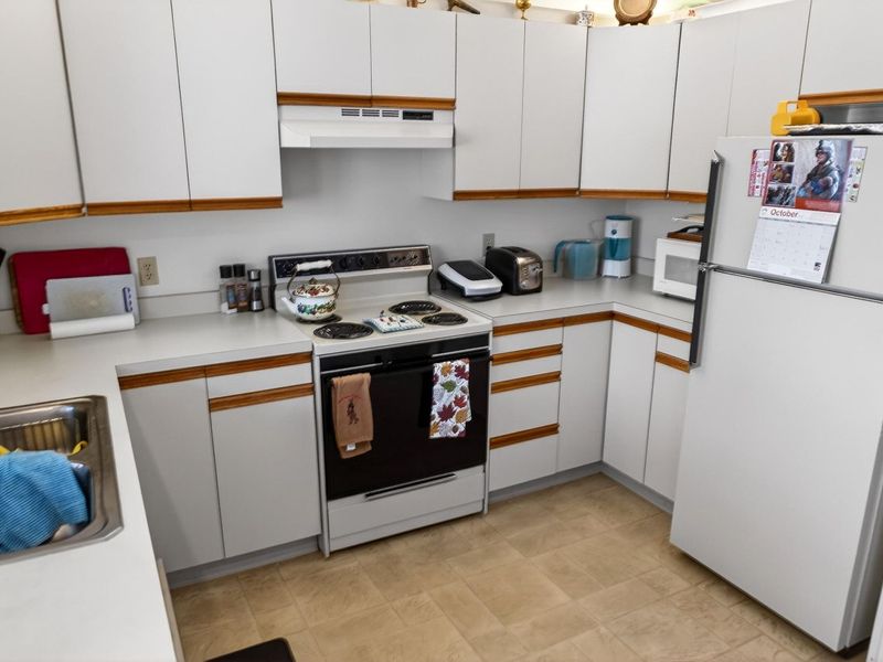 129 Chase Avenue, Unit 72L, Russells Point, OH 43348 Photo 28