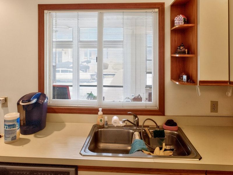 129 Chase Avenue, Unit 72L, Russells Point, OH 43348 Photo 29