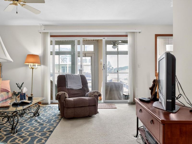 129 Chase Avenue, Unit 72L, Russells Point, OH 43348 Photo 3