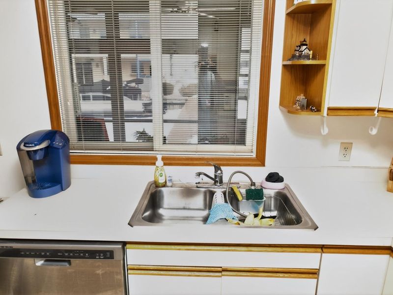 129 Chase Avenue, Unit 72L, Russells Point, OH 43348 Photo 30