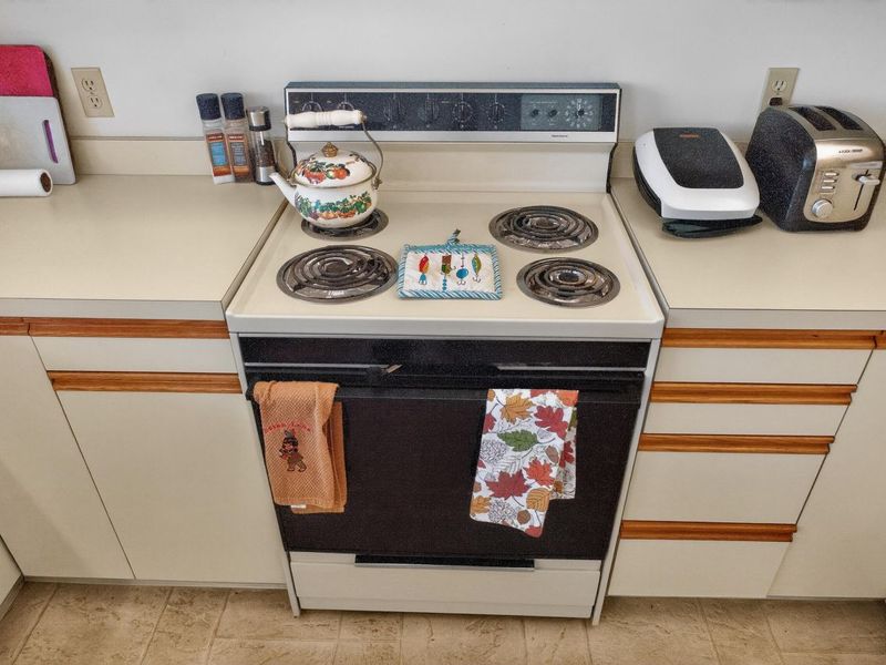 129 Chase Avenue, Unit 72L, Russells Point, OH 43348 Photo 31