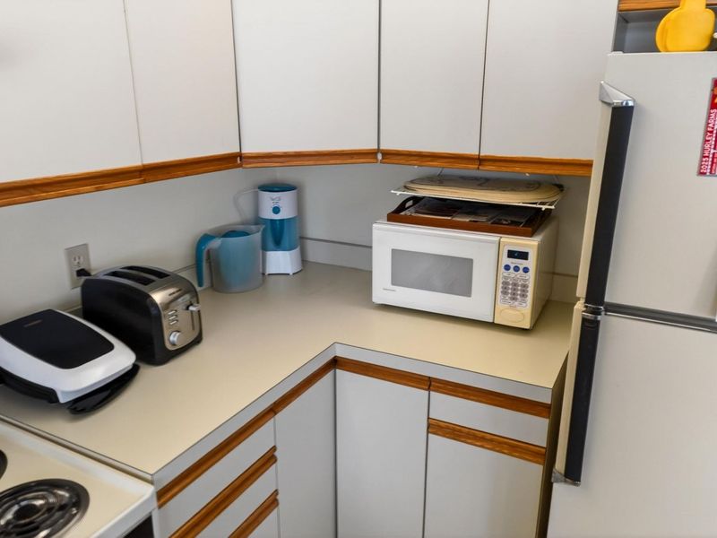 129 Chase Avenue, Unit 72L, Russells Point, OH 43348 Photo 32