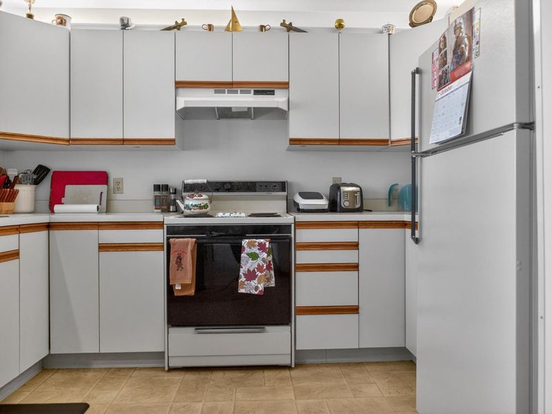 129 Chase Avenue, Unit 72L, Russells Point, OH 43348 Photo 33