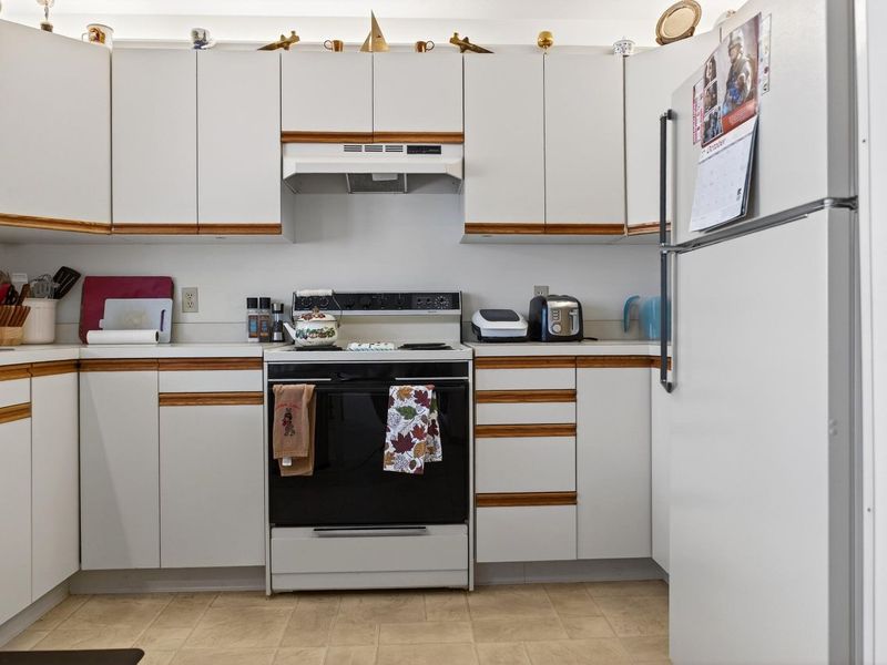 129 Chase Avenue, Unit 72L, Russells Point, OH 43348 Photo 34