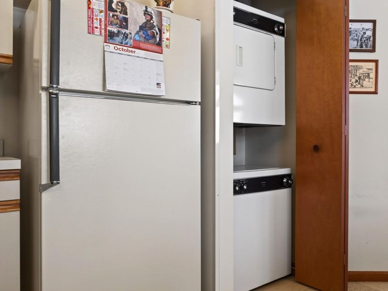 129 Chase Avenue, Unit 72L, Russells Point, OH 43348 Photo 36