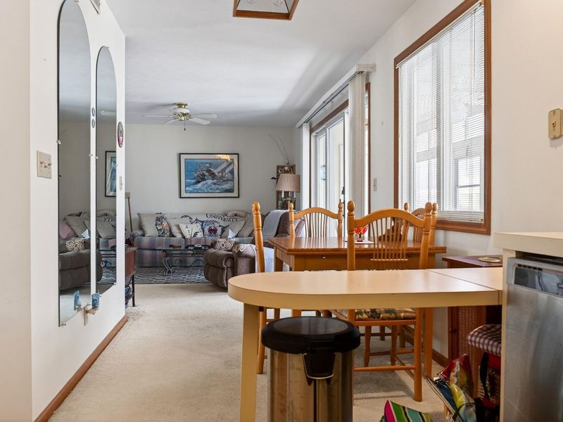 129 Chase Avenue, Unit 72L, Russells Point, OH 43348 Photo 37