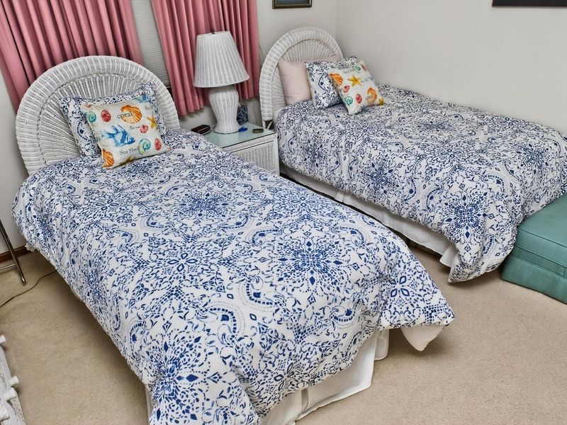 129 Chase Avenue, Unit 72L, Russells Point, OH 43348 Photo 38