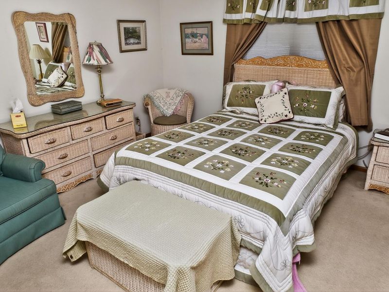 129 Chase Avenue, Unit 72L, Russells Point, OH 43348 Photo 39