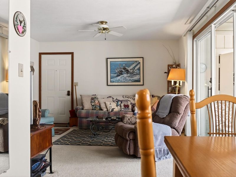 129 Chase Avenue, Unit 72L, Russells Point, OH 43348 Photo 4