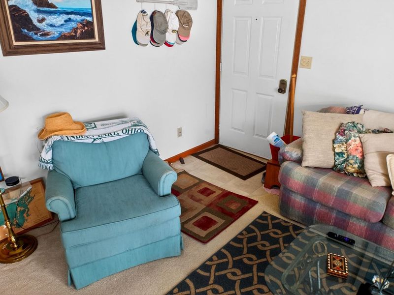 129 Chase Avenue, Unit 72L, Russells Point, OH 43348 Photo 40