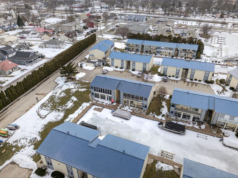 129 Chase Avenue, Unit 72L, Russells Point, OH 43348 Photo 41