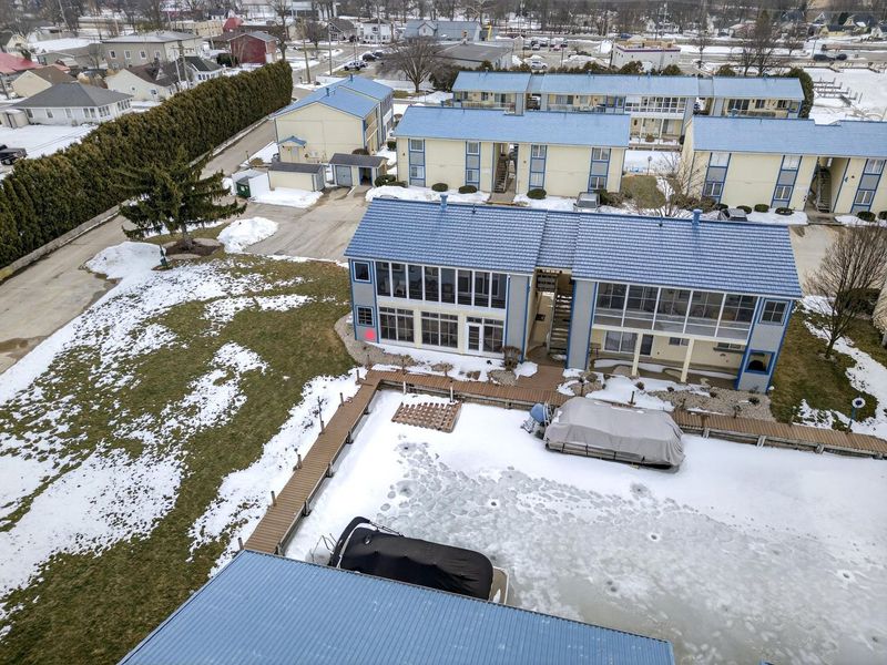 129 Chase Avenue, Unit 72L, Russells Point, OH 43348 Photo 42