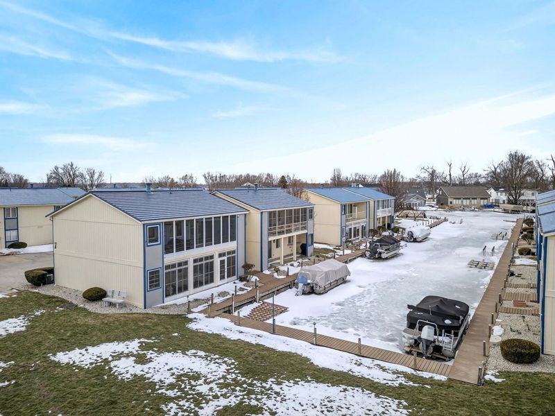 129 Chase Avenue, Unit 72L, Russells Point, OH 43348 Photo 43