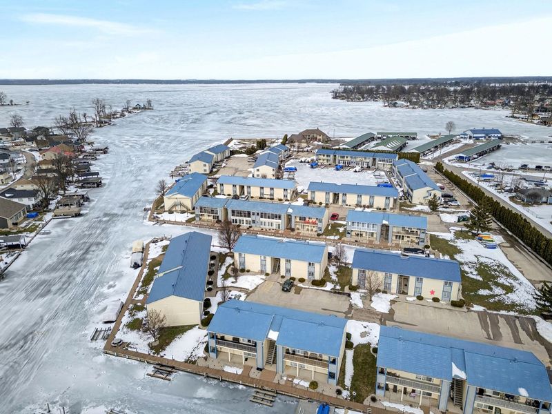 129 Chase Avenue, Unit 72L, Russells Point, OH 43348 Photo 44