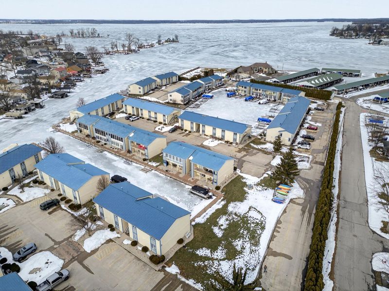 129 Chase Avenue, Unit 72L, Russells Point, OH 43348 Photo 45