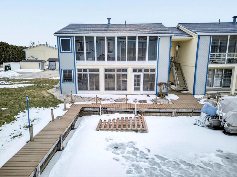 129 Chase Avenue, Unit 72L, Russells Point, OH 43348 Photo 46