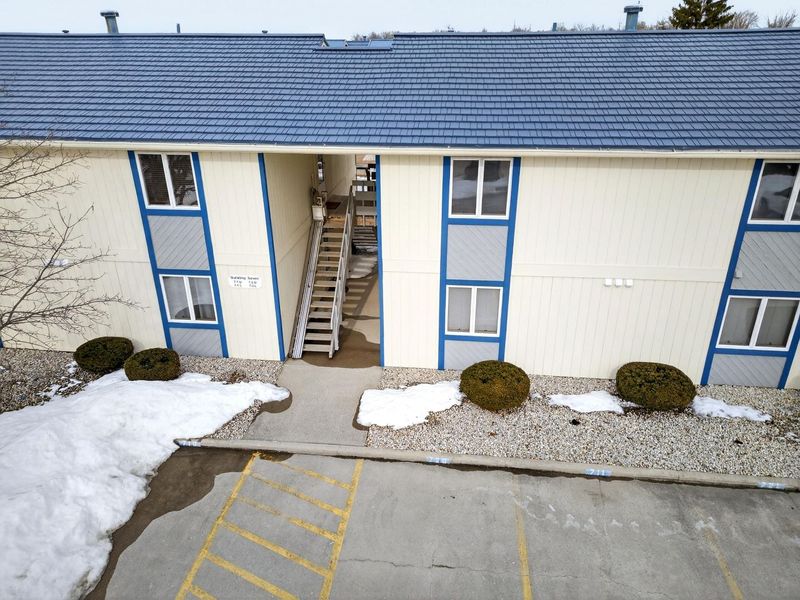 129 Chase Avenue, Unit 72L, Russells Point, OH 43348 Photo 47