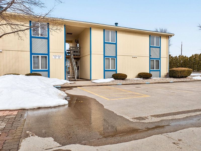 129 Chase Avenue, Unit 72L, Russells Point, OH 43348 Photo 48