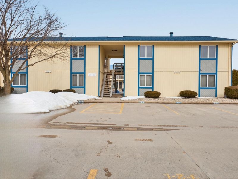 129 Chase Avenue, Unit 72L, Russells Point, OH 43348 Photo 49