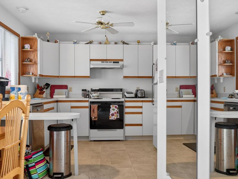 129 Chase Avenue, Unit 72L, Russells Point, OH 43348 Photo 5