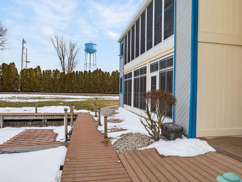 129 Chase Avenue, Unit 72L, Russells Point, OH 43348 Photo 50