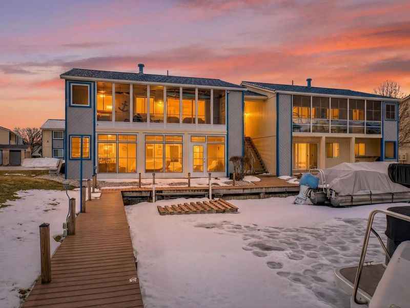 129 Chase Avenue, Unit 72L, Russells Point, OH 43348 Photo 51