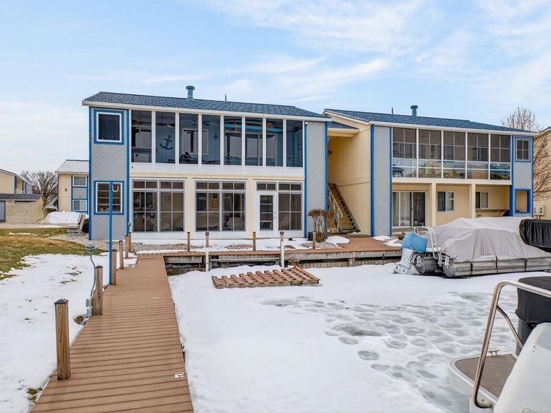 129 Chase Avenue, Unit 72L, Russells Point, OH 43348 Photo 52