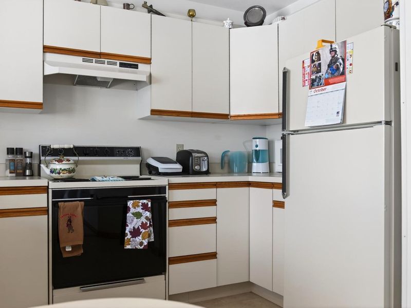 129 Chase Avenue, Unit 72L, Russells Point, OH 43348 Photo 6