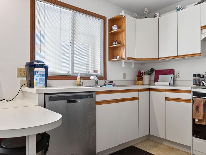 129 Chase Avenue, Unit 72L, Russells Point, OH 43348 Photo 7