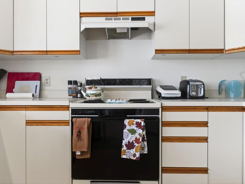 129 Chase Avenue, Unit 72L, Russells Point, OH 43348 Photo 8