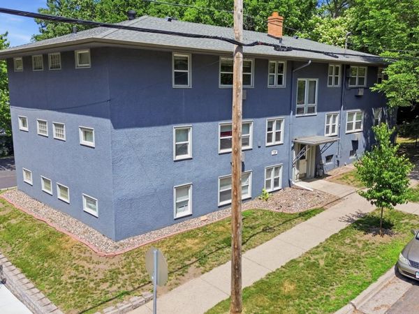 149 Morton Street E, Saint Paul, MN 55107