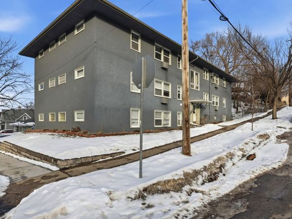 149 Morton Street E, Saint Paul, MN 55107