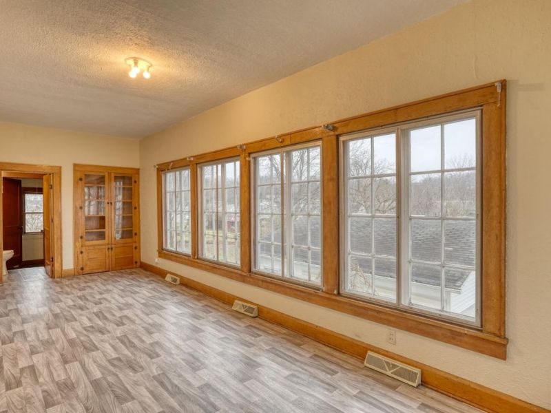 240 E Main Street , Quaker City, OH 43773 Photo 11