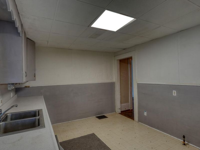 240 E Main Street , Quaker City, OH 43773 Photo 12