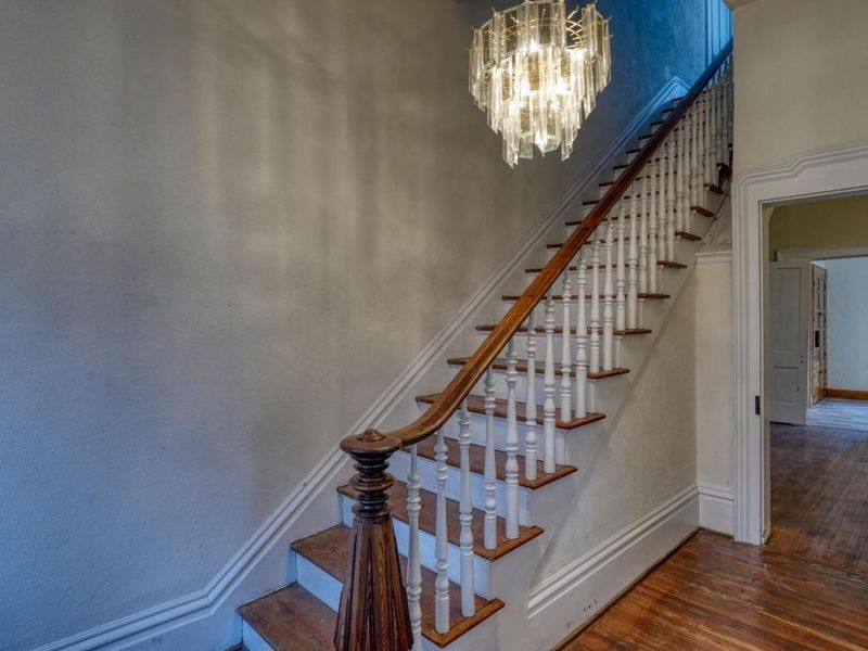 240 E Main Street , Quaker City, OH 43773 Photo 14