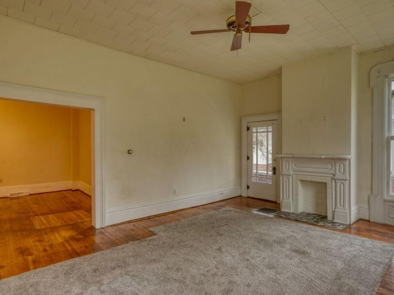 240 E Main Street , Quaker City, OH 43773 Photo 2