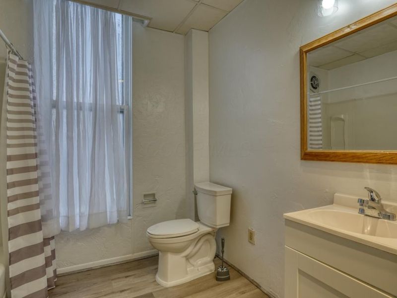 240 E Main Street , Quaker City, OH 43773 Photo 4