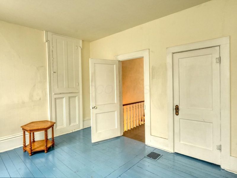 240 E Main Street , Quaker City, OH 43773 Photo 5