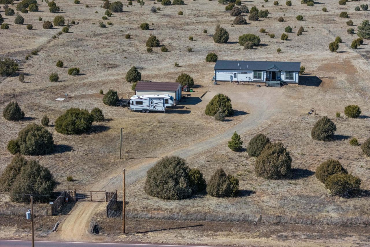 143 Nm 217 Edgewood, NM 87015