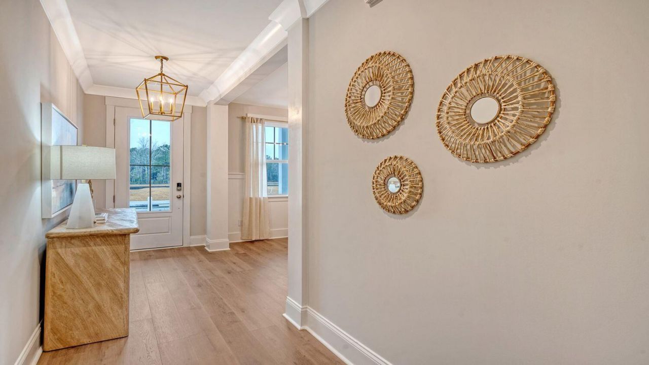 203 Terrace View Drive Photo 16