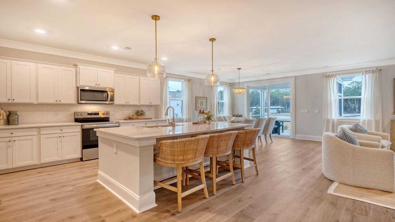 203 Terrace View Drive Photo 21