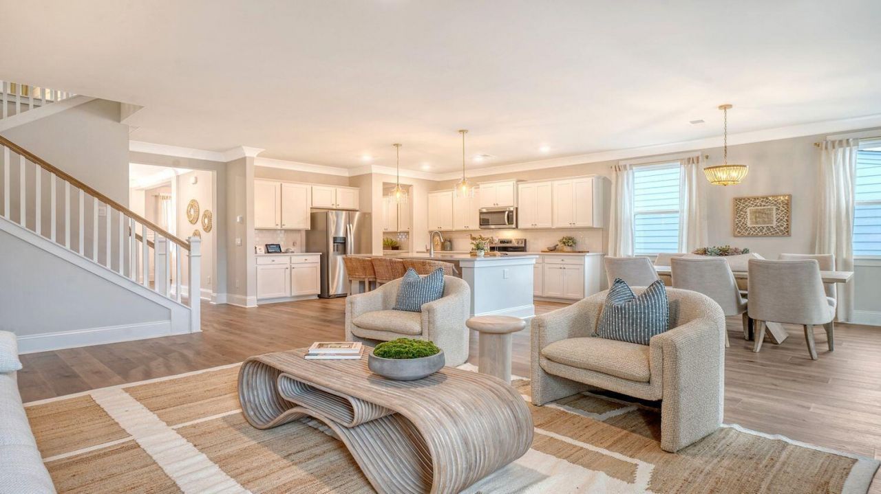 203 Terrace View Drive Photo 25