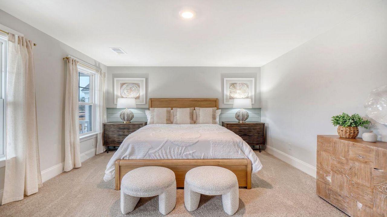 203 Terrace View Drive Photo 28