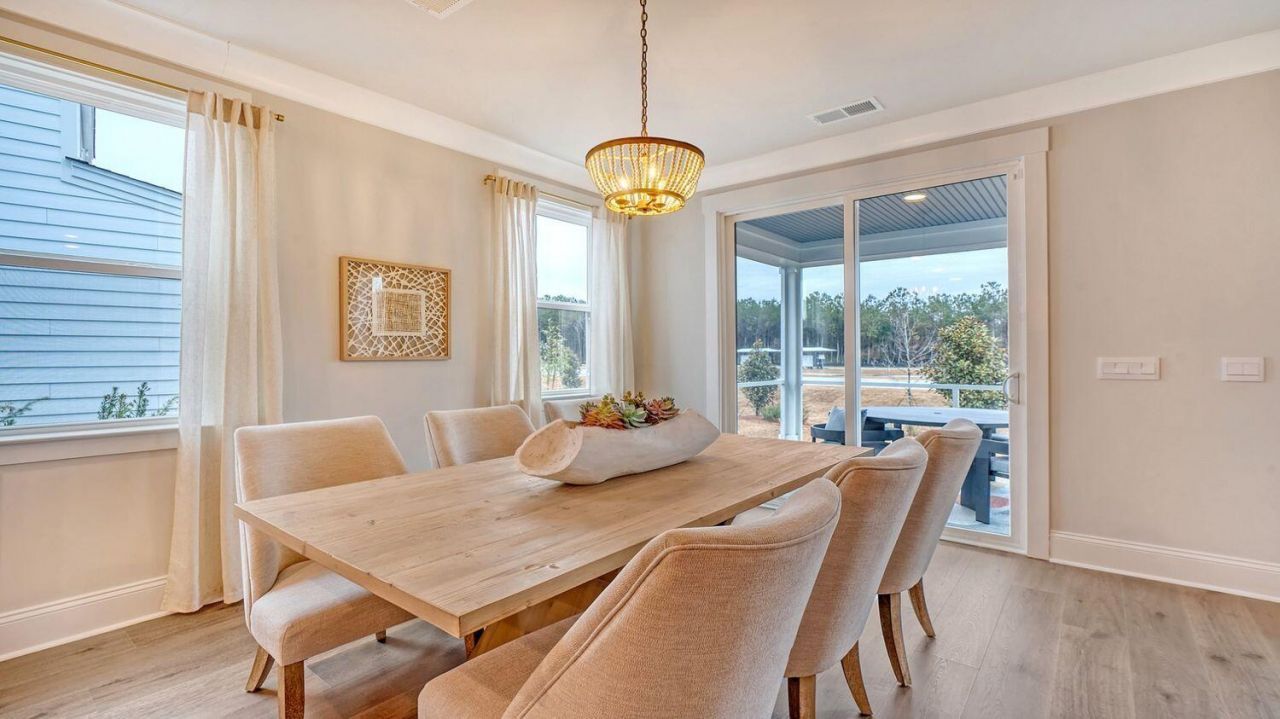 203 Terrace View Drive Photo 29