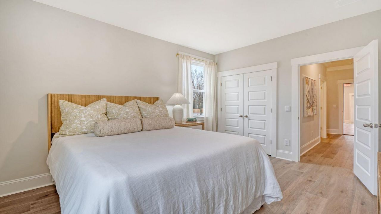 203 Terrace View Drive Photo 31