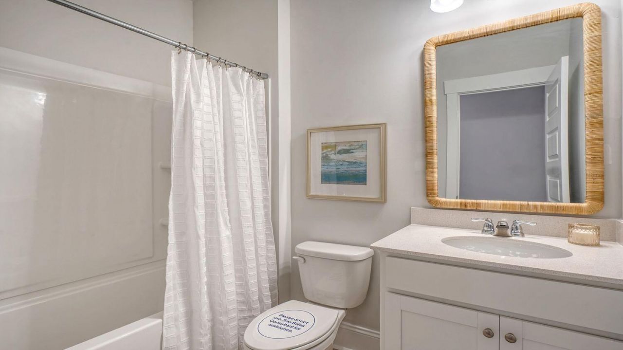 203 Terrace View Drive Photo 33