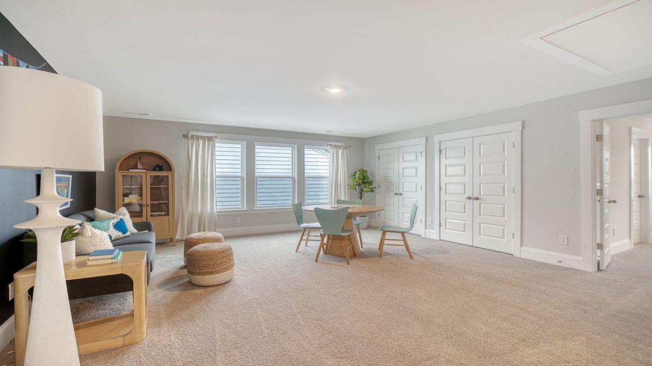 203 Terrace View Drive Photo 35